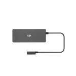 Mavic Air 2 Battery Charger Pre-owned