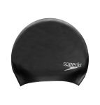 Speedo Long Hair Lycra Cap