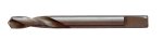 Tork Craft Standard Repl.drill Bit For Mandrels