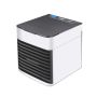 Cool Air Ultra - Air Cooler Personal Cooler