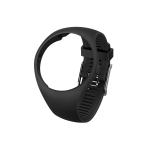 Wristband M200 - Black M/l