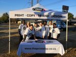 Asset Print Shop In Gauteng For