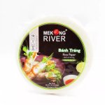 Rice Paper Vietnamese – 22CM Mekong 300G