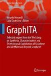 Graphita - Selected Papers From The Workshop On Synthesis Characterization And Technological Exploitation Of Graphene And 2D Mat
