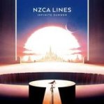 Infinite Summer Vinyl Record