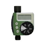 Buddy Single Port Tap Timer 101011