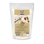 Vanilla Mousse 250G