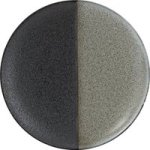 Maxwell & Williams Maxwell And Williams Umi Coupe Small Side Plates 15CM Set Of 4