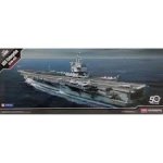 Academy 14400 1 600 Uss Enterprise