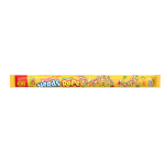 Nerds Rope Rainbow Tropical