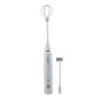 Stainless Steel Handheld Milk Frother