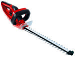 Electric Hedge Trimmer Gc-eh 4550 3410801
