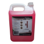 Wb Degreaser 5 Lt