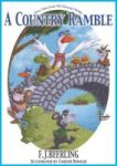 A Country Ramble Paperback