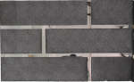 Panel Headboard