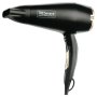 Hair Dryer 2200W + Diffuser