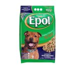 makro dog food prices