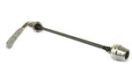 Wahoo Kickr core Skewer