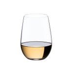 Riedel O Range Riesling Sauvignon Blanc