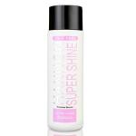 Super Shine Shampoo 250ML