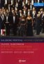 Salzburg Opening Concert: 2010  DVD