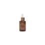 Dr Grandel Elements Of Nature Epigran 30 Ml 1 Oz