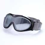 Jnr Spectre Mask