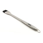 Stainless Steel Basting Brush OUT370186