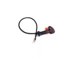 Throttle Cable Handle Fits Stihl FS250