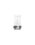 Grandstream Enterprise Wifi 6 In