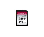Transcend 340S 128GB Ultra Performance Sd Card