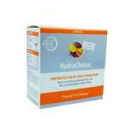 Oral Hydration Tropical Fruit Sachets 5'S