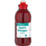 Brown Vinegar 2L
