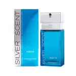 Aqua 100ML Eau De Parfum