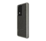 Sparkle Case - Samsung Galaxy S20 Ultra Night