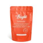 Luminate Collagen Powder Refill 35OG