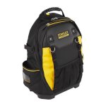 Stanley Fatmax Tool Storage Backpack 460MM 18