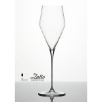 Zalto Denk ‘art Champagne