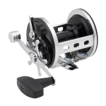 Penn Jigmaster 500L Sp Reel Shop At Solomons Tackle