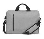 Swiss Cougar Zurich Laptop Bag