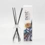 Luxury Scented Fragrance DIFFUSER 100ML - Fynbos Forest