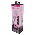 Sing-along V 2.0 Series Microphone