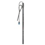 APC Rack Pdu Basic Zero U 32A 230V 20 C13 & 4 C19
