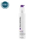 Extra Body Thicken Up Styling Liquid 200ML