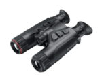 Habrok HQ35L Handheld Thermal And Optical Multi-spectrum Binoculars