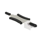Keystone Tool RJ45 Secure 86411
