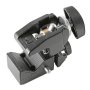 Manfrotto 635 Quick Action Super Clamp