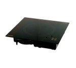 Induction Hob Touch Panel 1.0KW Built-in 355MM X 355MM X 625MM - IHT0001