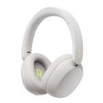 XiaoMi Redmi Headphones Neo Anc Wireless Over-ears - WHITE-BHR08W2GL