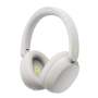 XiaoMi Redmi Headphones Neo Anc Wireless Over-ears - WHITE-BHR08W2GL